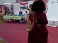 See Video