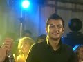 Grup Doganay Silvester 2007 Rodgau