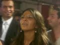 Grup Doganay Silvester 2007 Rodgau