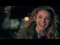 Skins Series 2 Episode  9 - [6/6]
