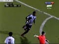 LUIZ CARLOS - ATACANTE