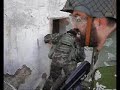 airsoft malaga II airsoft malaga II