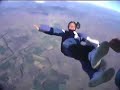 Skydive- Move Your Body