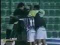 Figueirense 1x0 Internacional - Clemer, o grande!