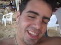 AHI VIENE ELPOTRO
