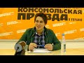 Рома Веремейчик-1