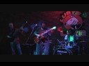 Shake It Up and Go - Brown Coffee live @ Luby\