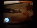 A couple stupid stuff I did on GTA IV... A couple stupid stuff I did on GTA IV...