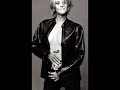 meg ryan's video slide pictures of her photo collection. song included in her video title 