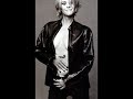meg ryan's video slide pictures of her photo collection. song included in her video title 