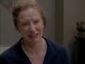 Clips from Six Feet Under Pilot