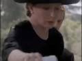 Clips from Six Feet Under Pilot