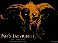 Pans Labyrinth Lullaby - Nana del fauno del laberinto