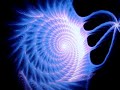 Electric Sheep Screensaver