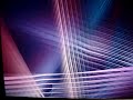 Electric Sheep Screensaver