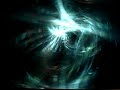 Electric Sheep Screensaver