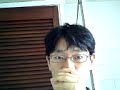 handflute ??? ???