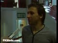 22. kolo PLBiH: SARAJEVO - orasje 2:0 (fksinfo.com)