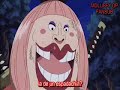 ONE PIECE 370 SUB ESPAÑOL 3/3