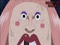 ONE PIECE 370 SUB ESPA�OL 3/3