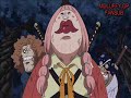 ONE PIECE 370 SUB ESPAÑOL 3/3