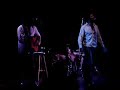 Hora Errada - Élio Camalle e Fernando Cavallieri Hora Errada - Élio Camalle e Fernando Cavallieri