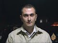 الأسواق العالمية في آسيا وأوروبا تشهد حالة من الهبوط الحاد