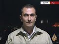 الأسواق العالمية في آسيا وأوروبا تشهد حالة من الهبوط الحاد