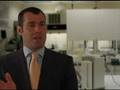 Immunotherapies