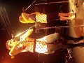 Pipettes live in chicago 08 part 9