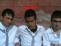 ÇAÇARON ERQ@N PESİMİST