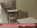 La scuola secondo la Gelmini