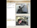 panoramic 360-degree panomorph fix webcam (no-sound and no moving camera) panoramic 360-degree panomorph fix webcam (no-sound and no moving camera)