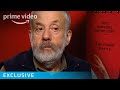 2010-02-23 | Award-winner Mike Leigh on Happy-Go-Lucky ~> Award-winning Brit director Mike Leigh talks to LOVEFiLM about the making of his latest venture, Happy-Go-Lucky. He talks about the personal ... (<span>3:)