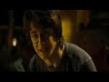 Coax Me (faux HP trailer)