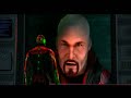 Command and Conquer Renegade Mission eleven