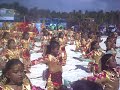 Suroy-Sugbo