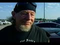 8/3/08 Coverage of Machinists vote