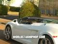 Yo Gotti Shows Off his New $250,000 Lambo!