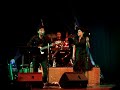 Shine (Live) - Salvador (Featuring Jaci Velasquez)