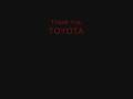 videos de Groundworks-Tundra.wmv