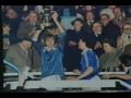 Chesterfield FC Anglo Scottish Cup Win 1980-81
