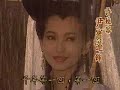 white snake story