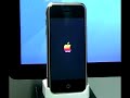 iPhone Pwnage tool v2.0 firmware unlock