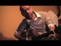 I Will Remember You Sarah McLachlan Cover! Acyr Penna