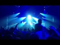 Click here to watch this video Sitdown @ Resist Eindhoven