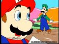Youtube Poop: This is a great year for Eddy and the AVGN Youtube Poop: This is a great year for Eddy and the AVGN