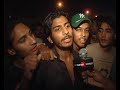 Garmi Package Sea View Vo Khalid Farshori