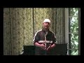 Branson School - Nghiem Bui recites awesome poem \"Why I Do It\" Branson School - Nghiem Bui recites awesome poem \"Why I Do It\"