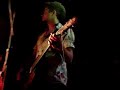 Canastra - Back in Black (AC/DC cover) MARING�